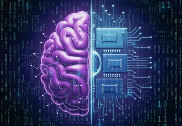 Deep Learning Course